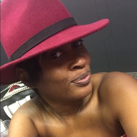 aminachandler